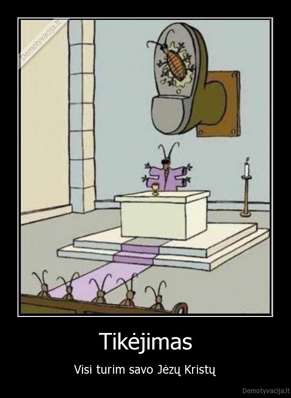 tarakonas,batas,kristus