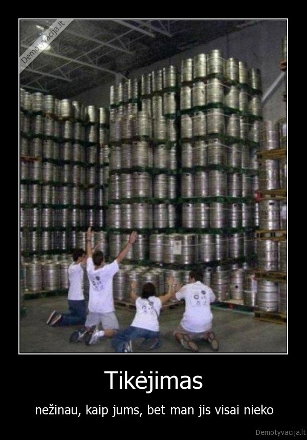 alus,daug, alaus,after, party