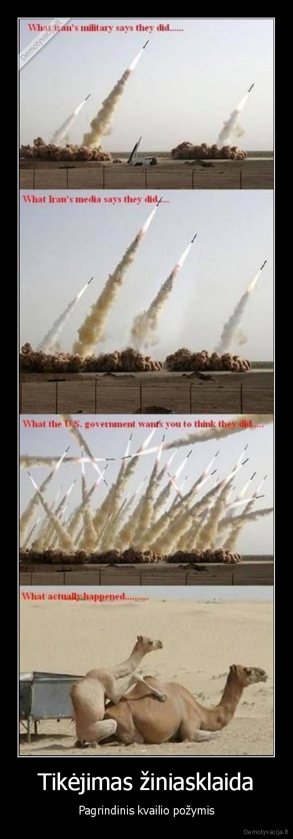 uztenka, pirstelti, ir, parasys, kad, buvo, bum