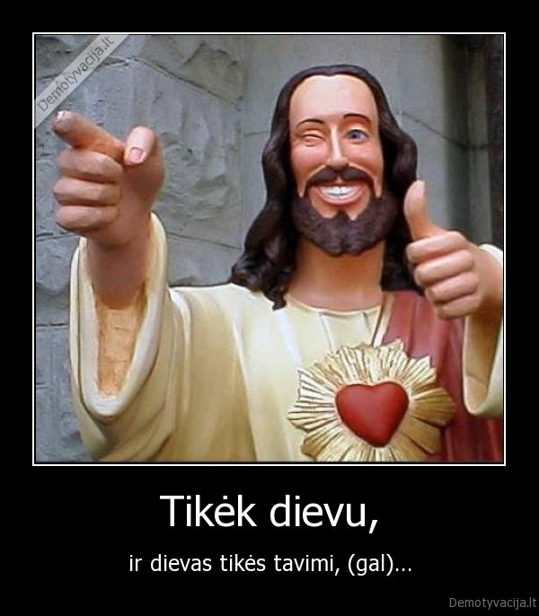 seimas, seima, meile, vertybes, pramogos, juokas, prikolai