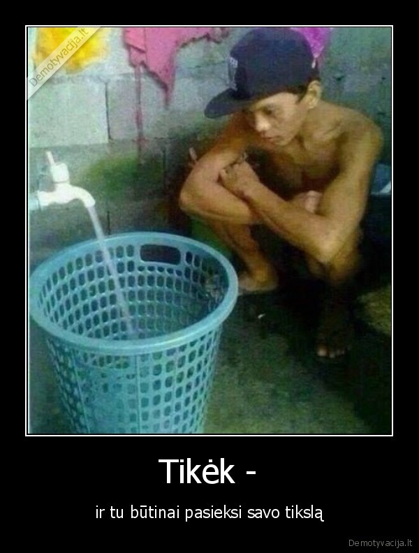 tiketi