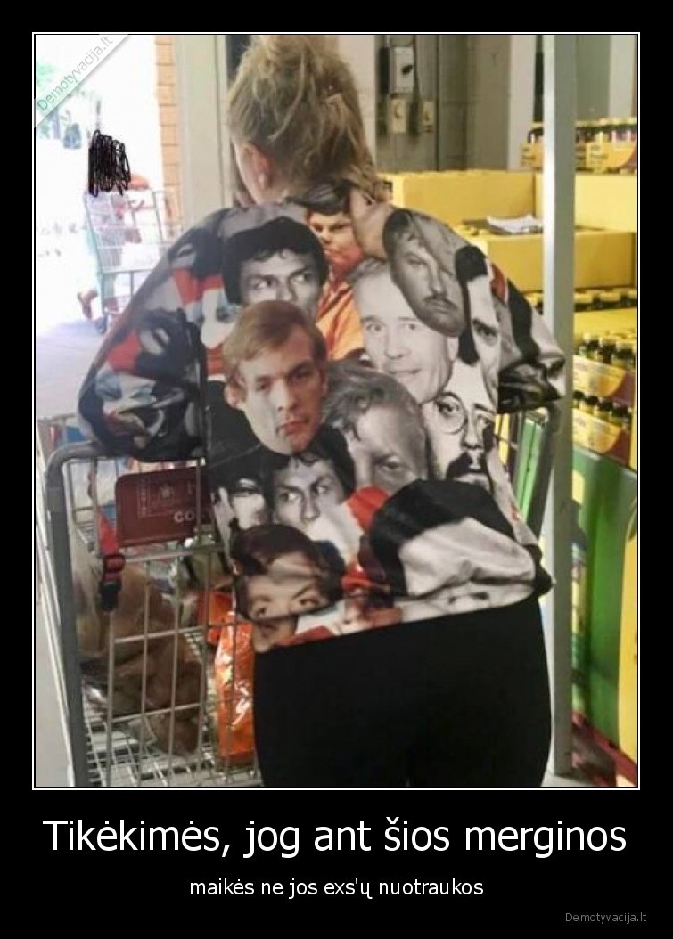 merginos,vaikinai,santykiai,buve,ex,stilius,maike,apranga