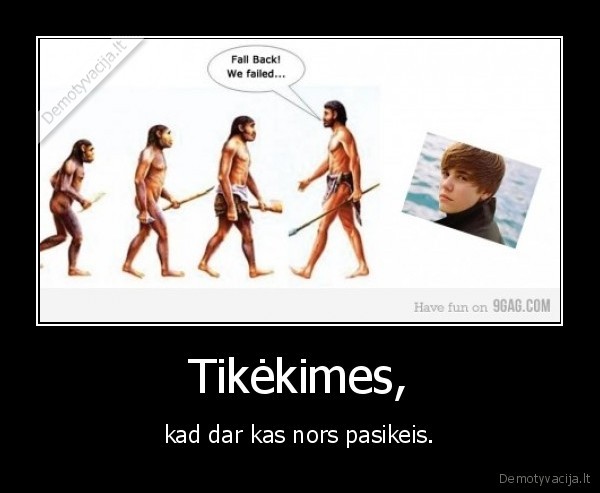 as,katik,suvalgiau,tigra,nes,mirstu,is,nuobodulio