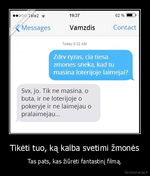 loterija,masina,butas