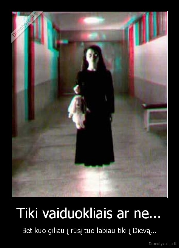 siaubas,baubas,laukia,rusy