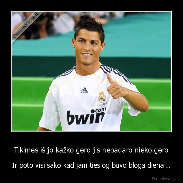 ronaldo, molis, messi, geresnis