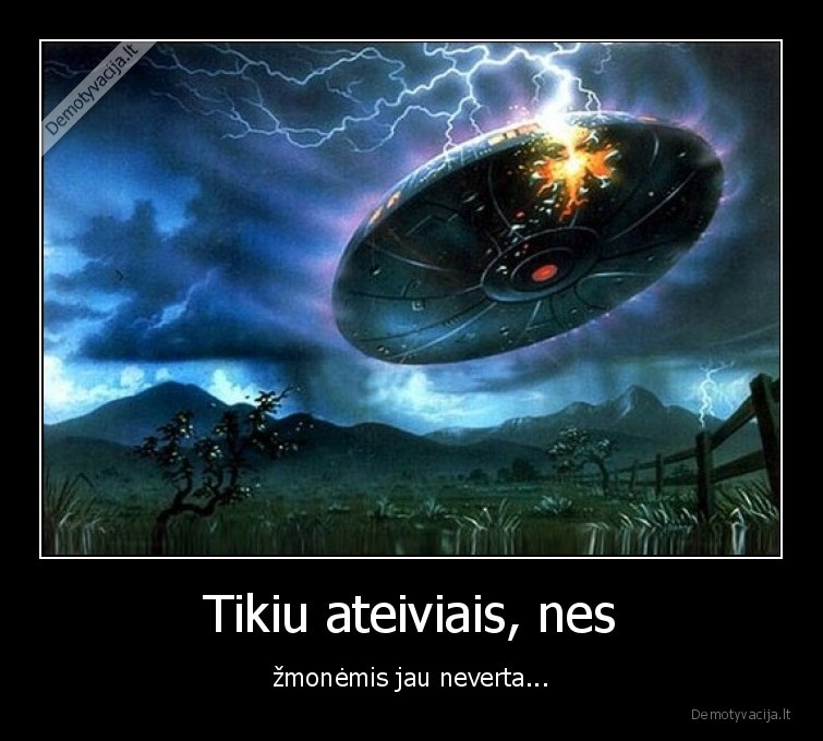 tiketi,ateiviai,zmones