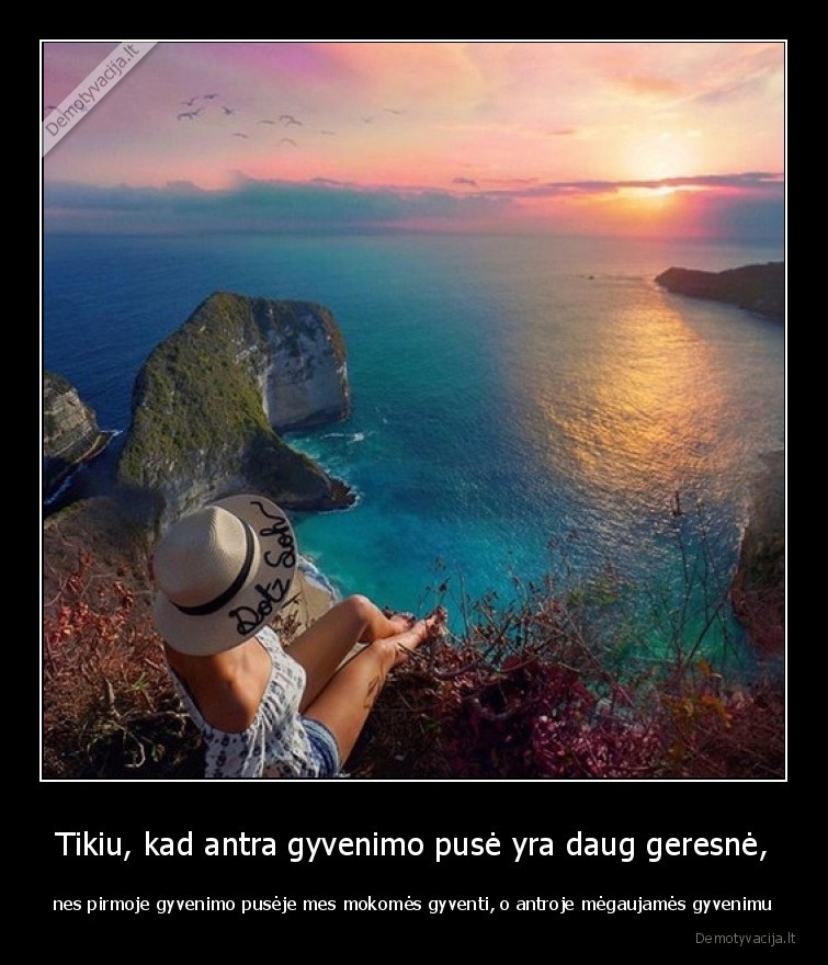 gyvenimas,mokames,gyventi,mintys