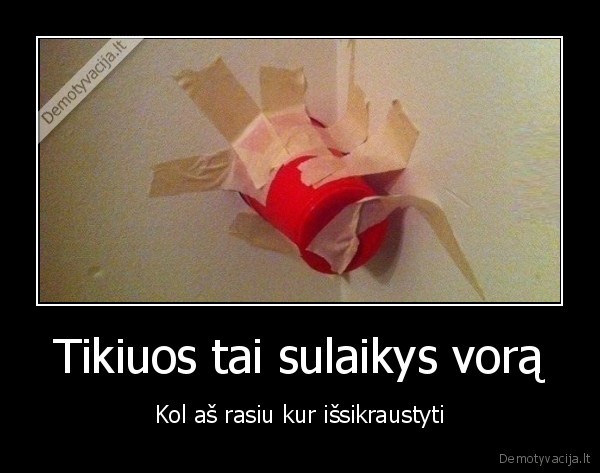 voras,bijo, voro,puodelis