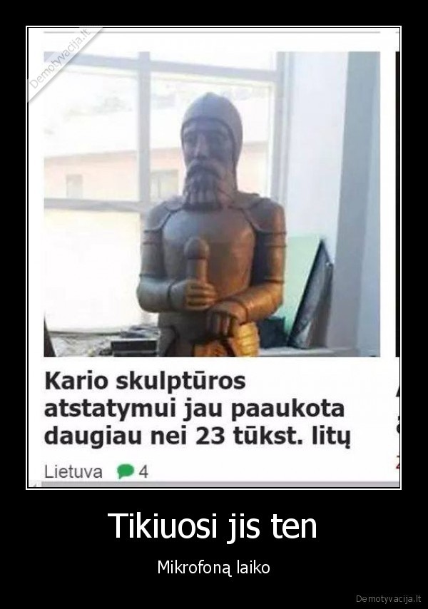 kario, skulptura,kario, statula,falas