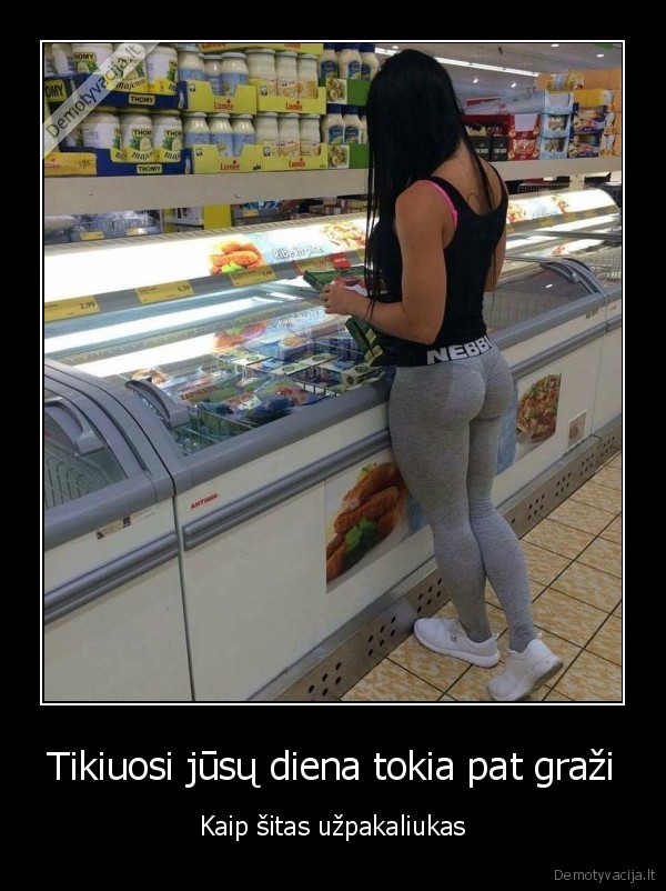 grazus, uzpakaliukas,sportiskas, uzpakaliukas