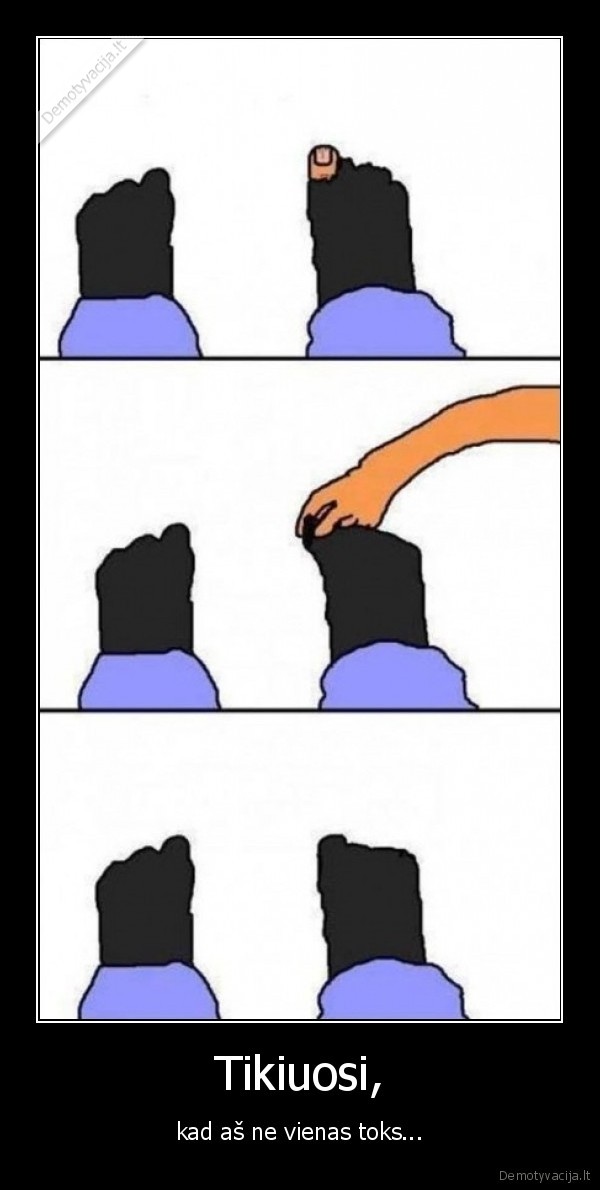 rotorinis, klausimas