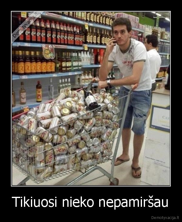 alus,savaitgalis,puncekos,gimtadienis