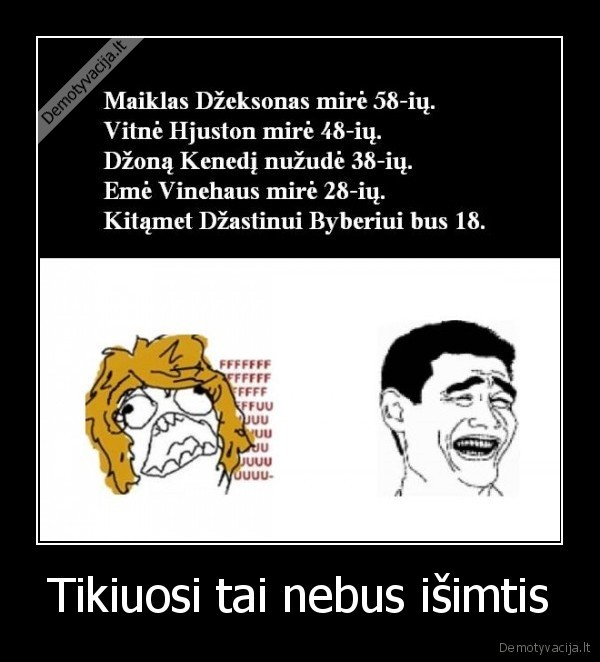 byberiui, 18, sveikinam