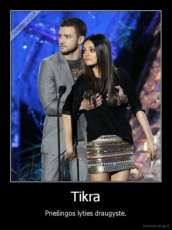 draugai,moterys,vyrai