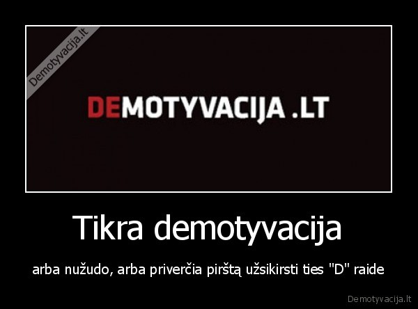 nuzude,dddddddddd,hahaha, kaip, juokinga, _, 