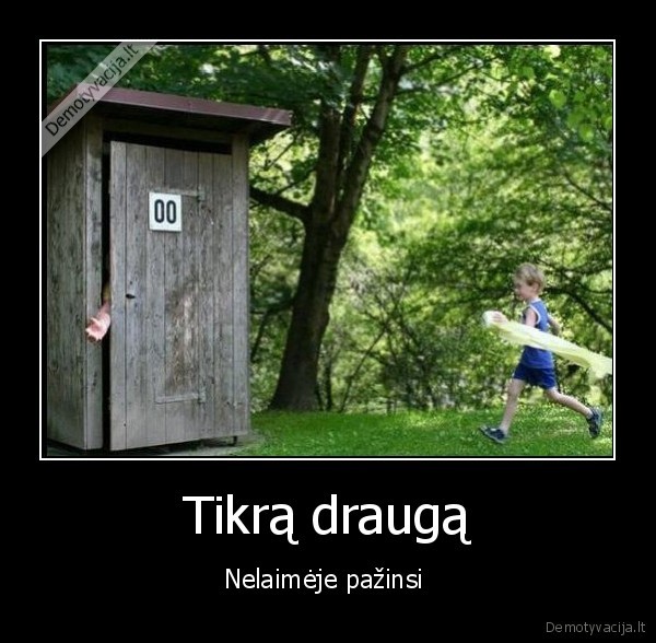 tuoletinis,poperius,nera,kuo,valyti,lauko,tuoletas,vaikas,kaskas