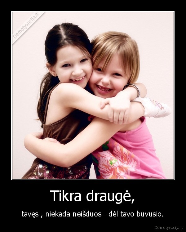 drauges,vaikinai,melas