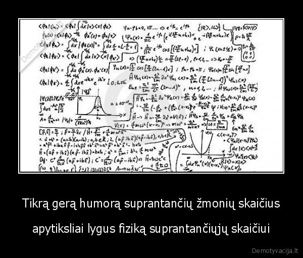 nykstanti, humoro, rusis,fizika,zmones,humoras