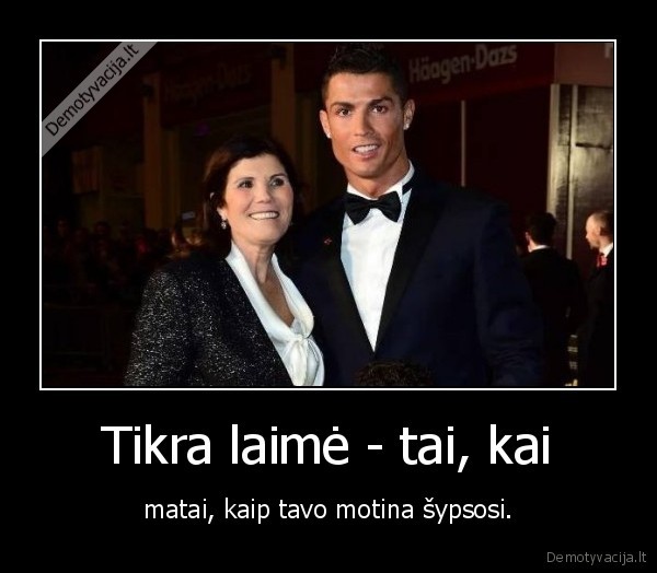 mama,motina,sypsosi,laime