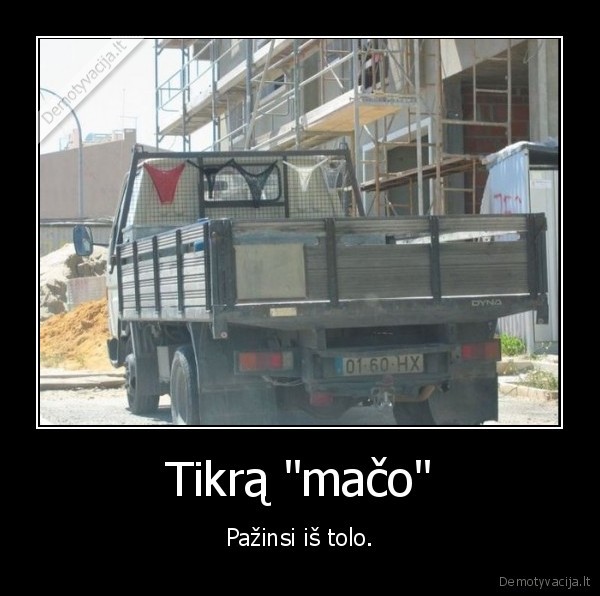 vyras,maco,pastebeti