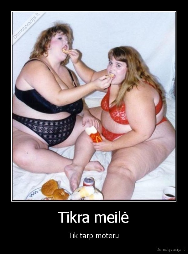 storos, moterys, mcdonalds, tikra, meile, tik, tarp, moteru