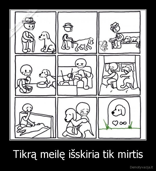 suo,meile,senukas,mirtis,gaila,nupiesta