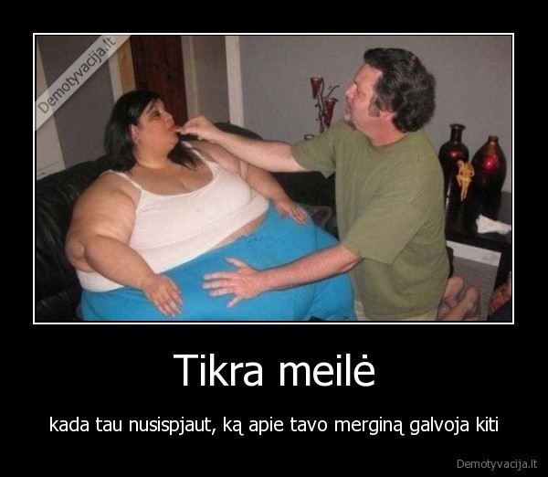 meile,tikra,nusispjaut,galvoja,mergina,kiti