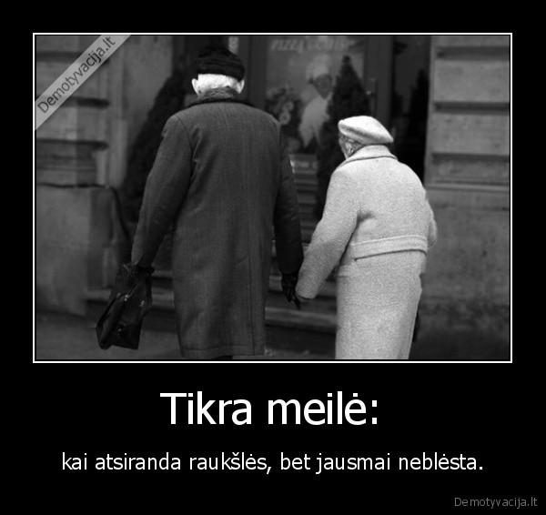 rauksles,meile,jausmai,neblesta