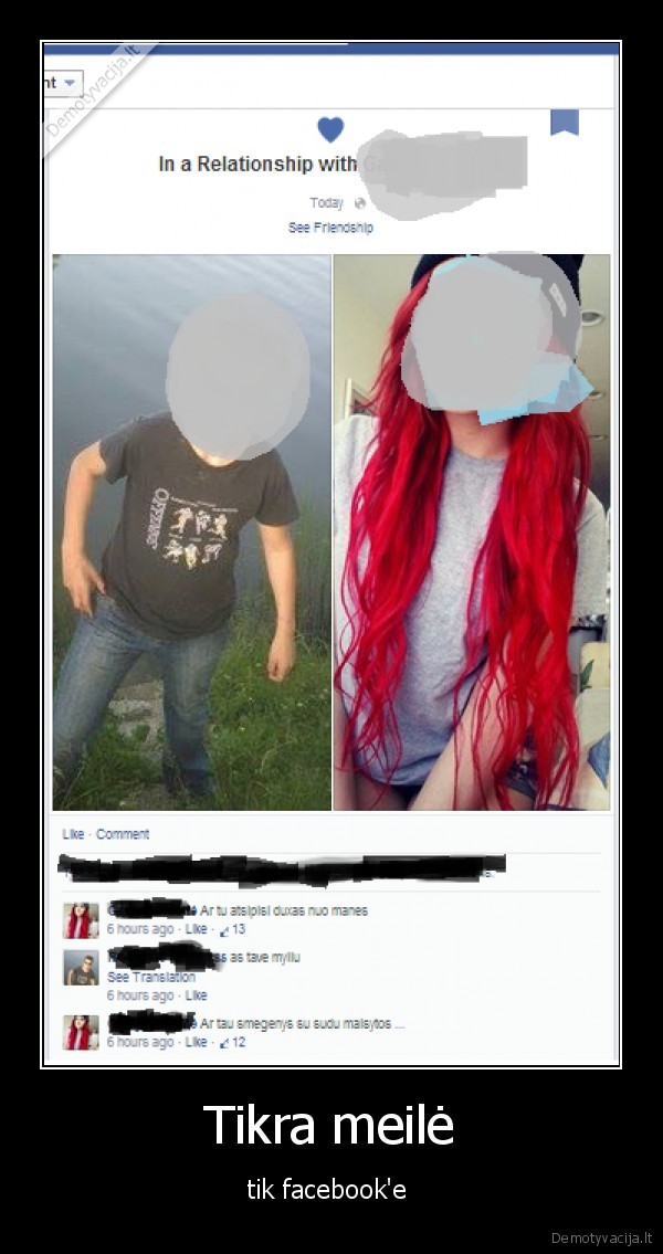 ziauru,beviltiskas,facebook,merga,bx,draugai