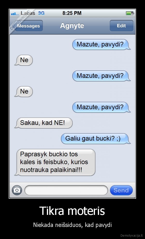 pavydas,moteris,sms, susirasinejimas,juokingi, sms