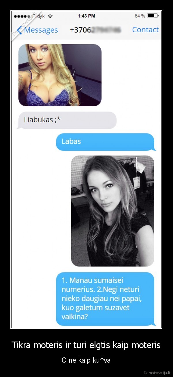 moteriskumas,pasileidusi, mergina,erotine, sms