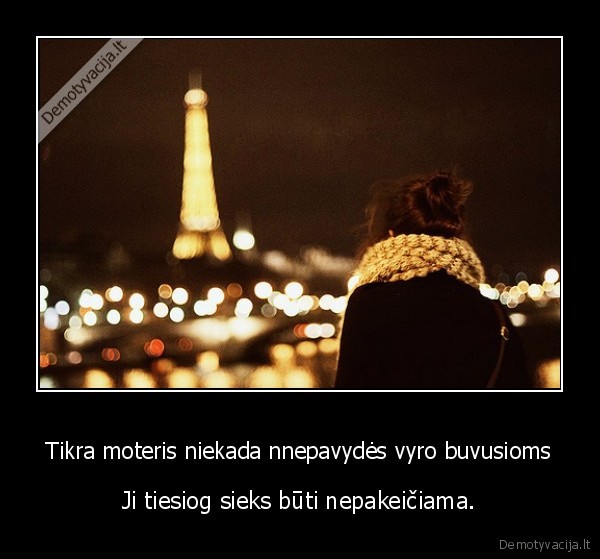 vyras, moteris, buvusi, geriausia