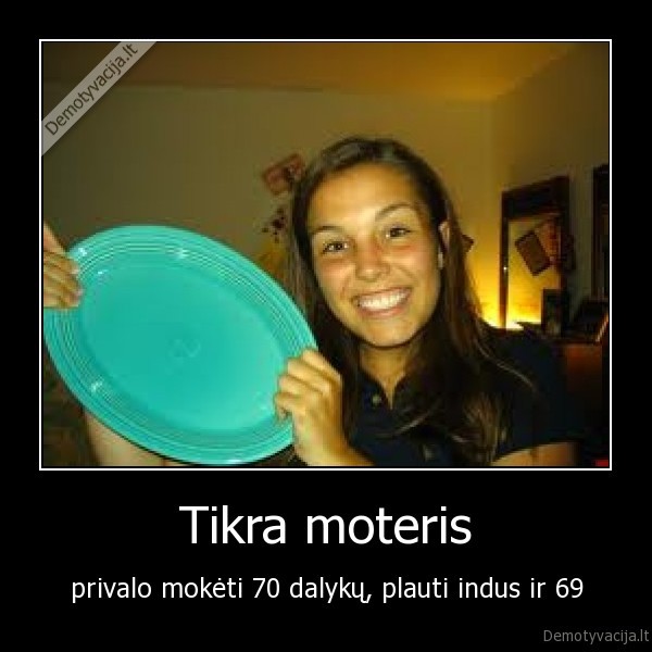 moteris,plauti,indus,dalykai,69