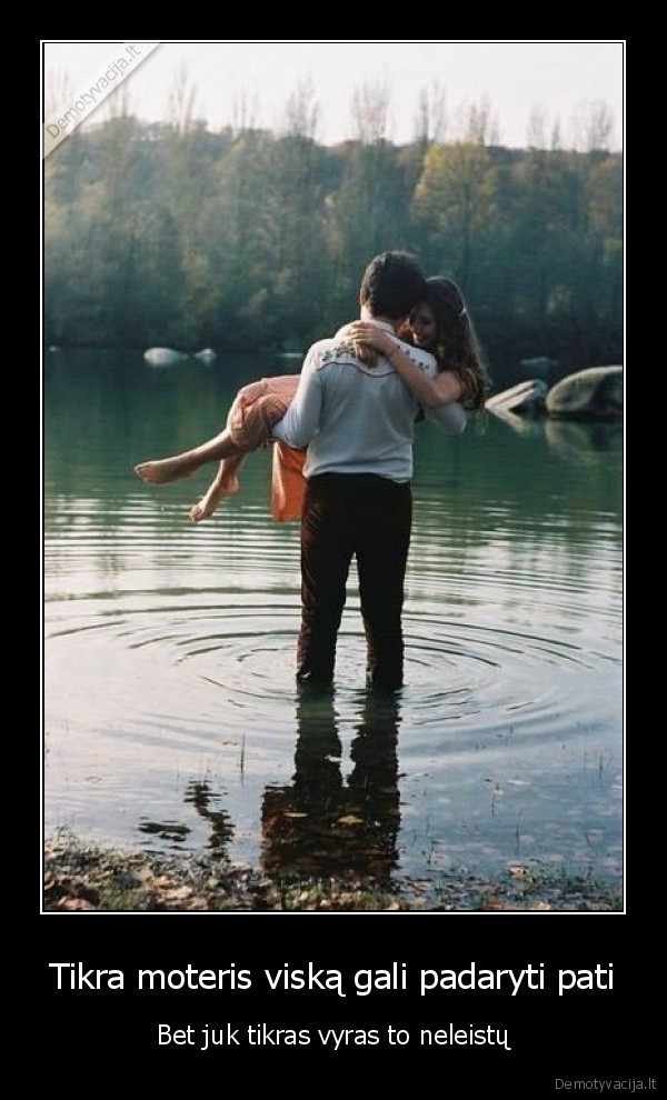 tikras, vyras,tikra, moteris