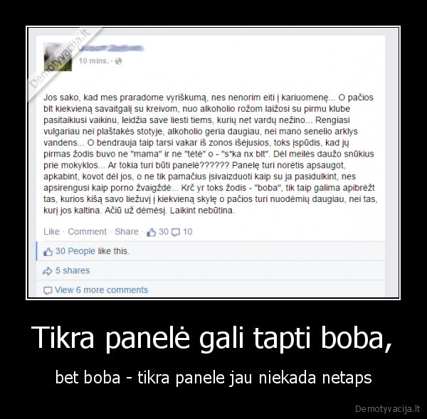 merginos,teisti,vaikinai