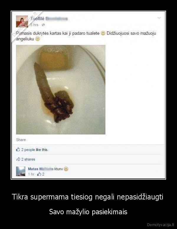 sudo, nuotrauka,sudas,supermama,kakutis,pirmasis, kakutis