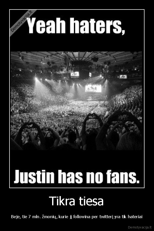 justin, bieber,never, say, never