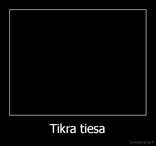 kubilius, valgo, ssss