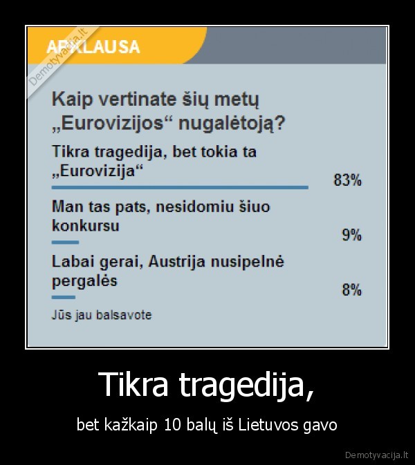 austrija,conchita, wurst,transvestitas