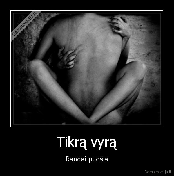 rarrrr,reiskia, nugalejai, kovoje, su, stipriausia, stichija