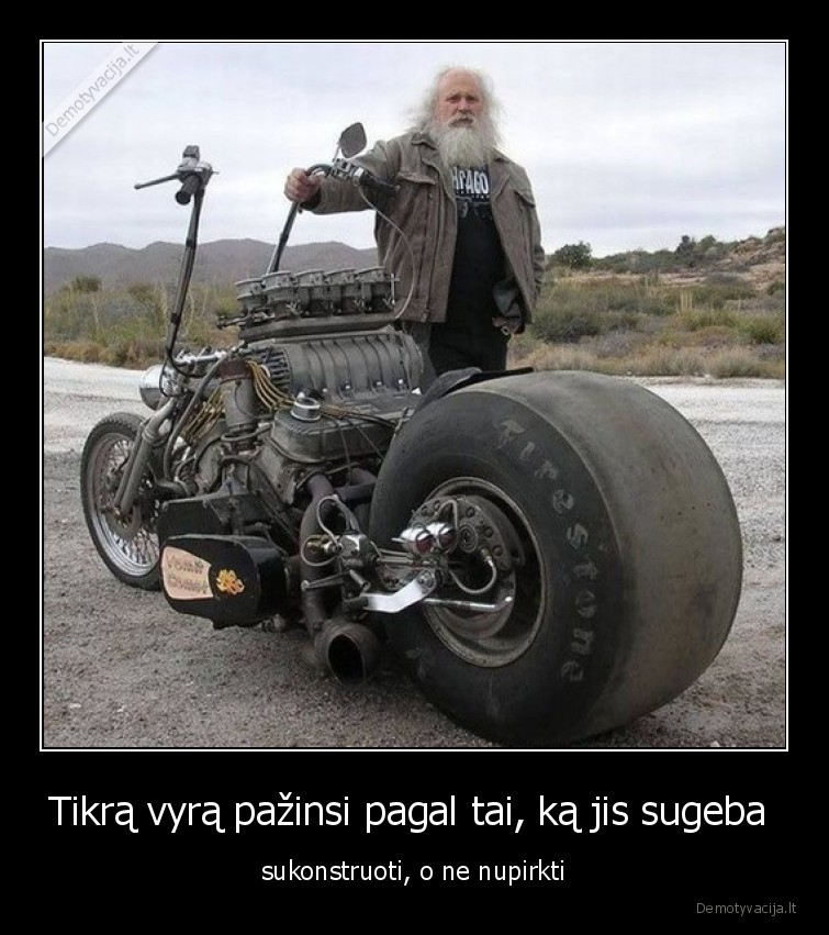 vyras,tikras,sukonstruoti,nupirkti,motociklas