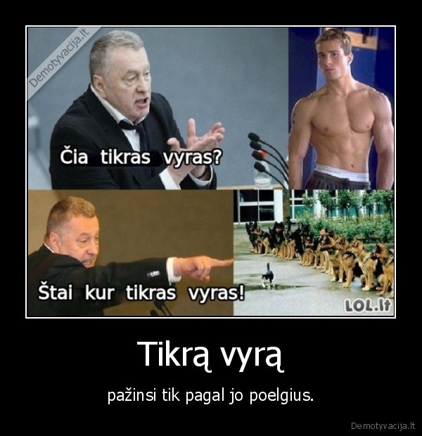 vyrai,tikras, vyras,kaciukas,vyrai