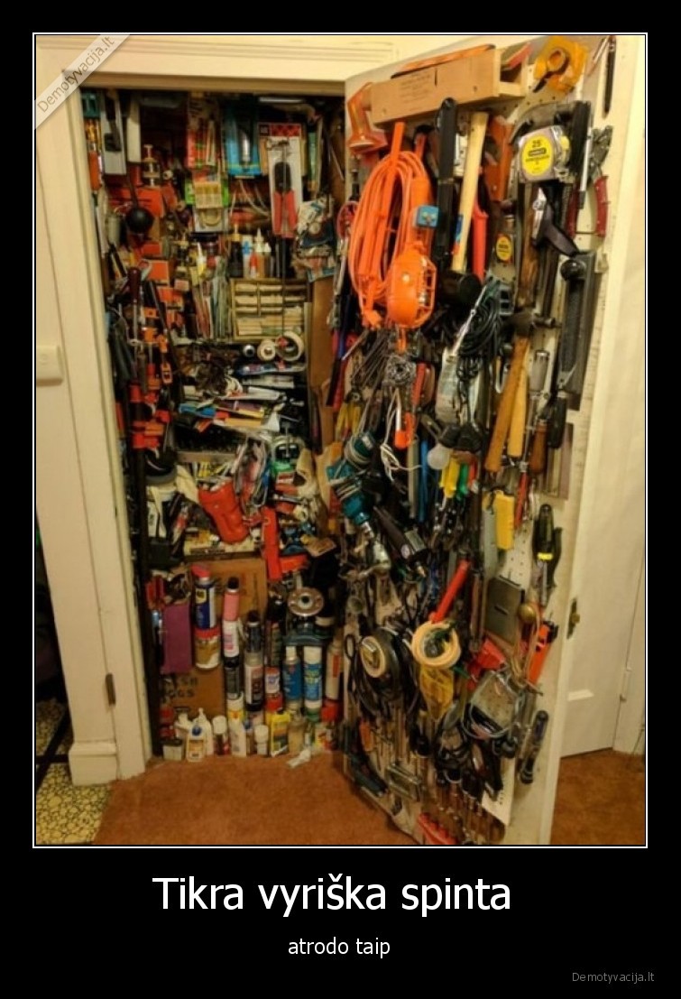 vyras,vyriska,spinta