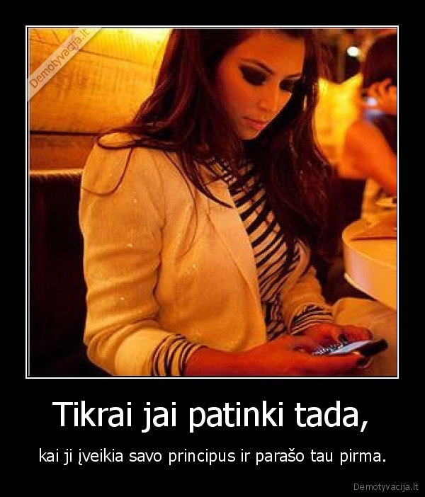 girls, go, figure, them