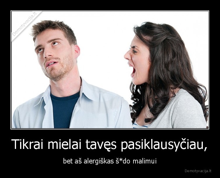 santykiai,pykciai,merginos,vaikinai