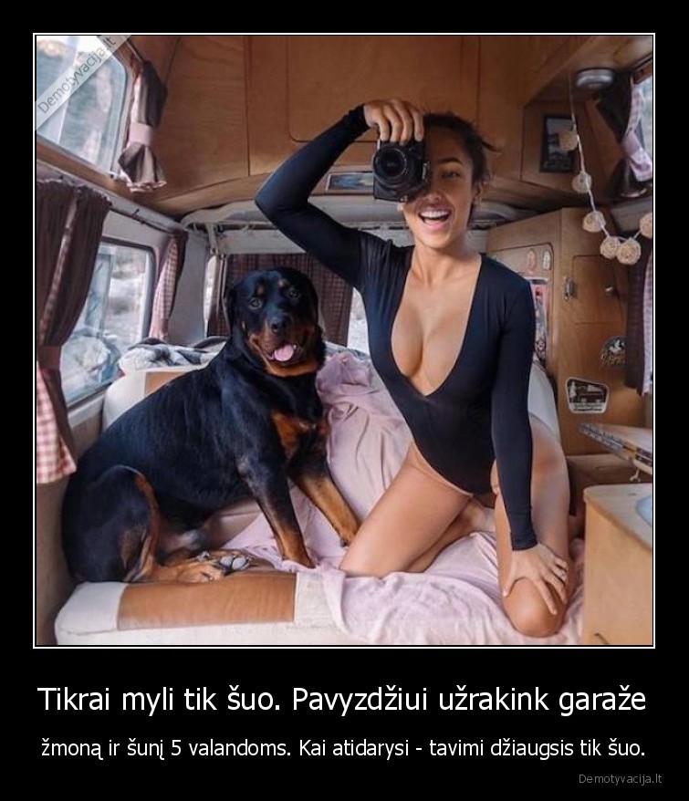 suo,dziaugsmas,meile