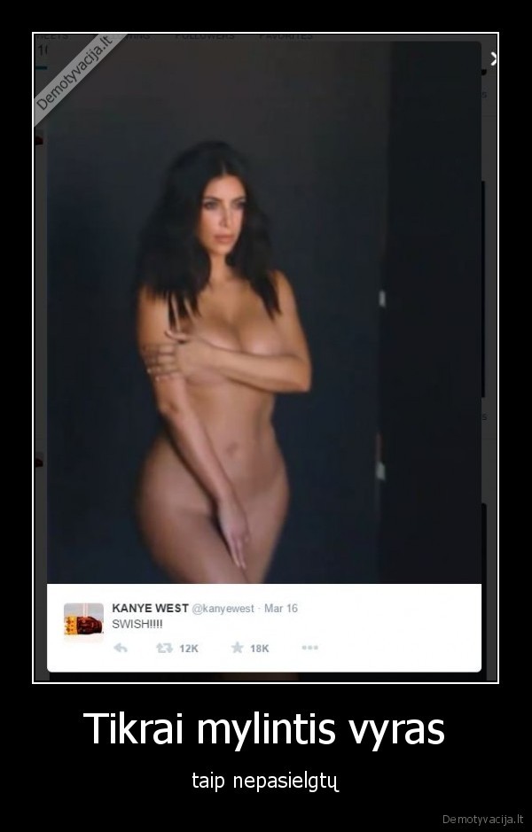 vyras,kayne, west,kardashian