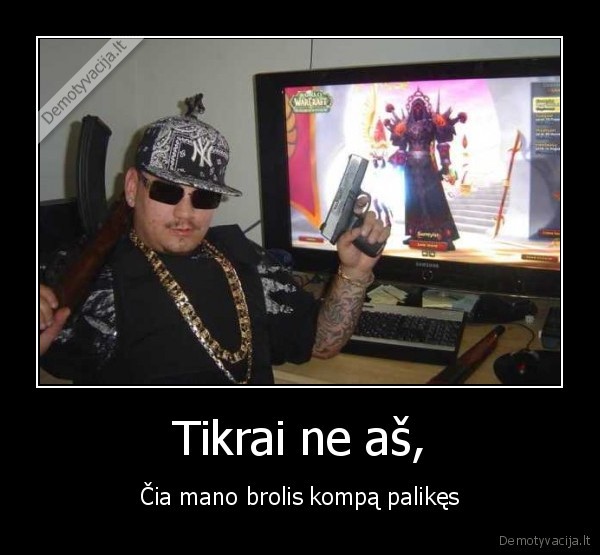 war, craft,nolifer,gangsteris,stuma, dura,melagis