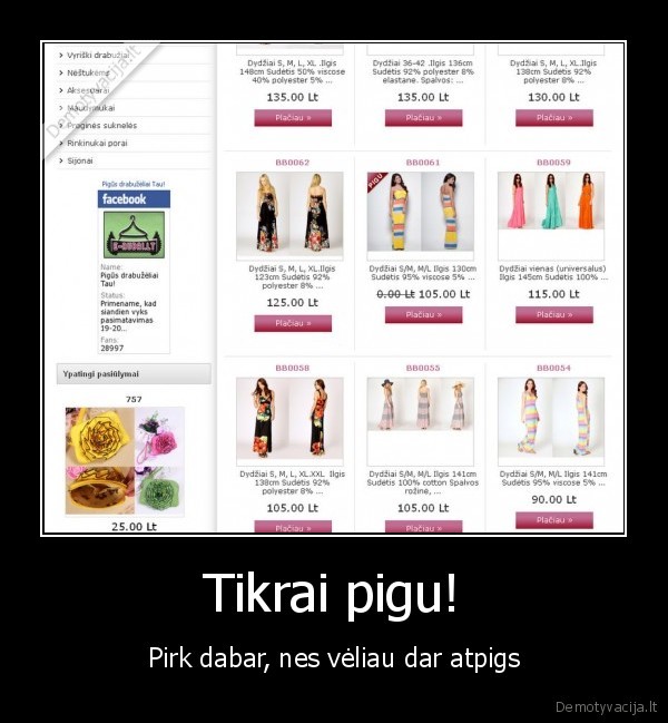 akcijos, pagal, kubiliu